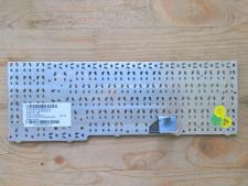 Клавіатура до ноутбука Packard Bell Easynote SB65 №2